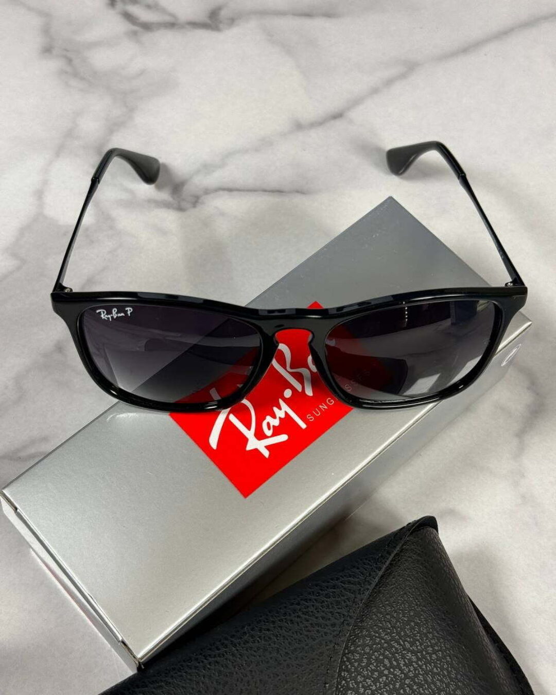 Очки Ray Ban