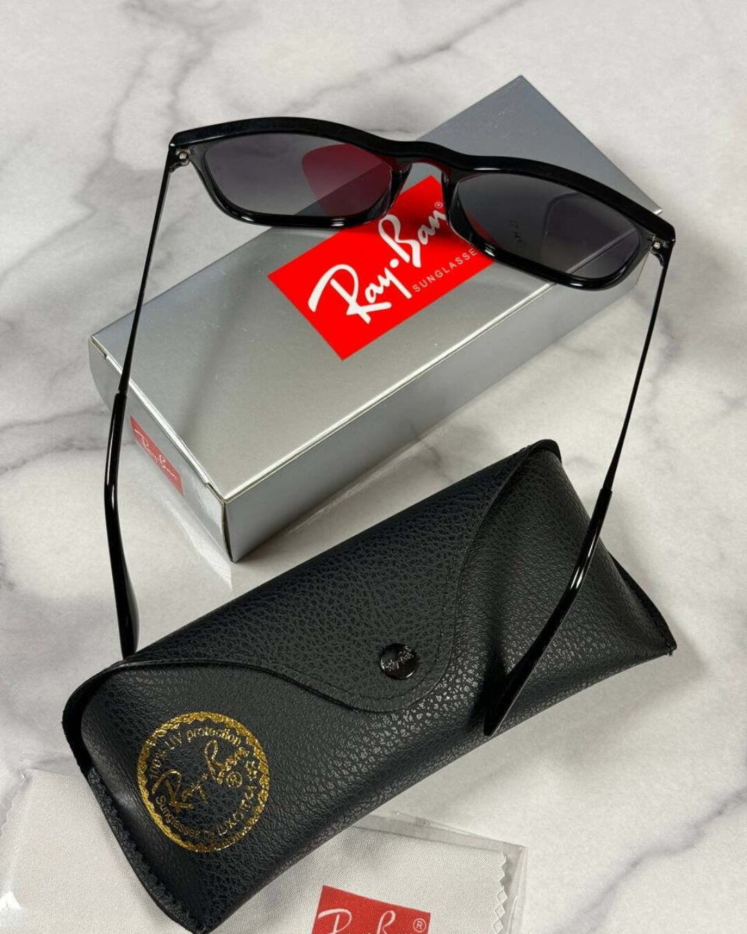 Очки Ray Ban