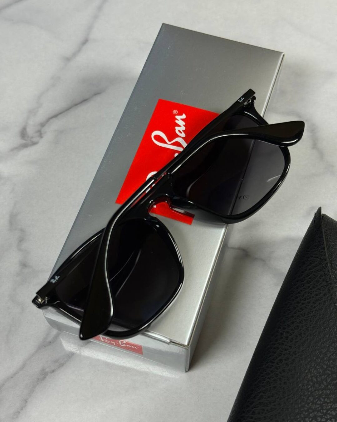 Очки Ray Ban