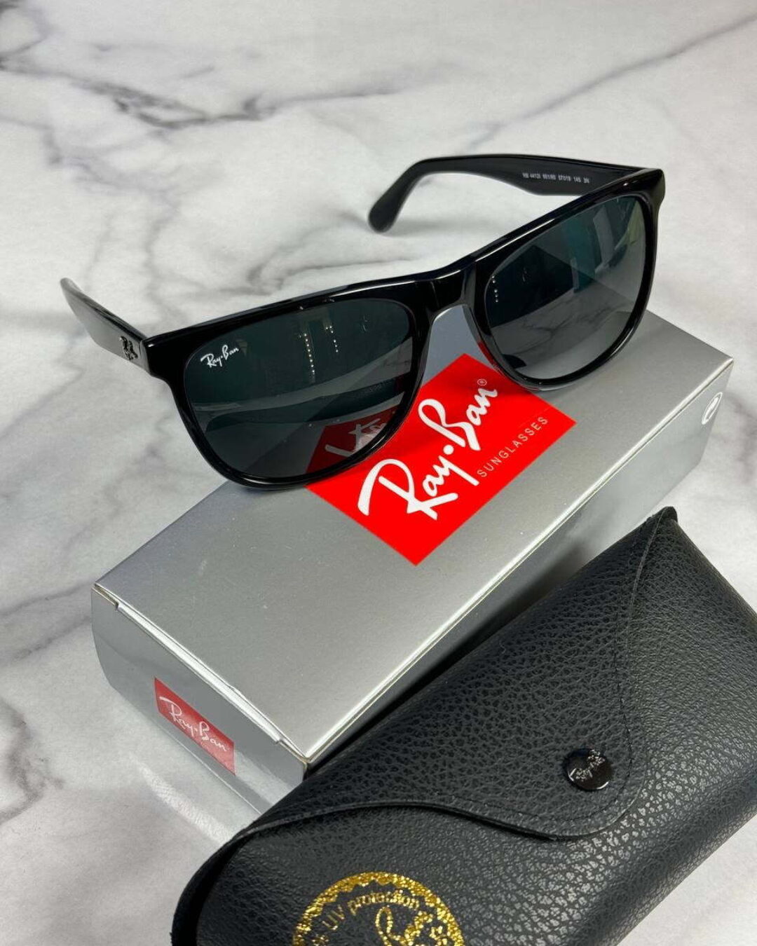 Очки Ray Ban