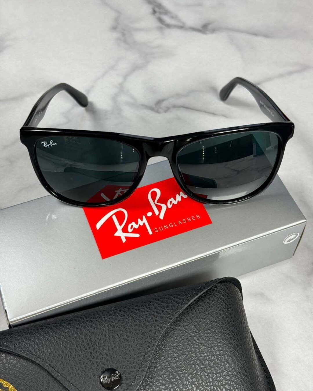 Очки Ray Ban