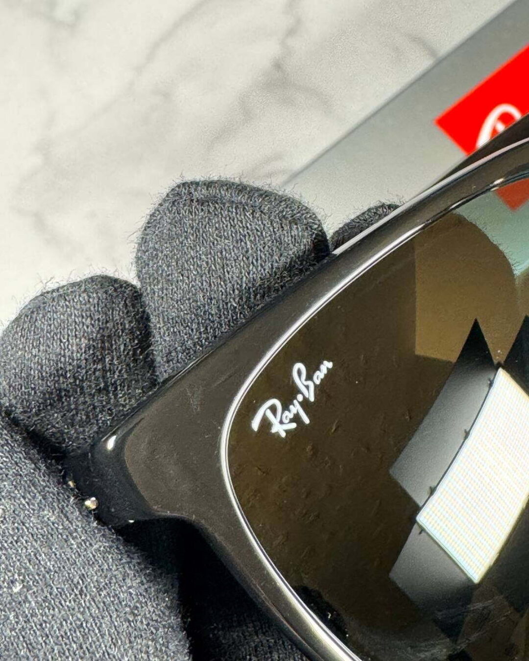 Очки Ray Ban