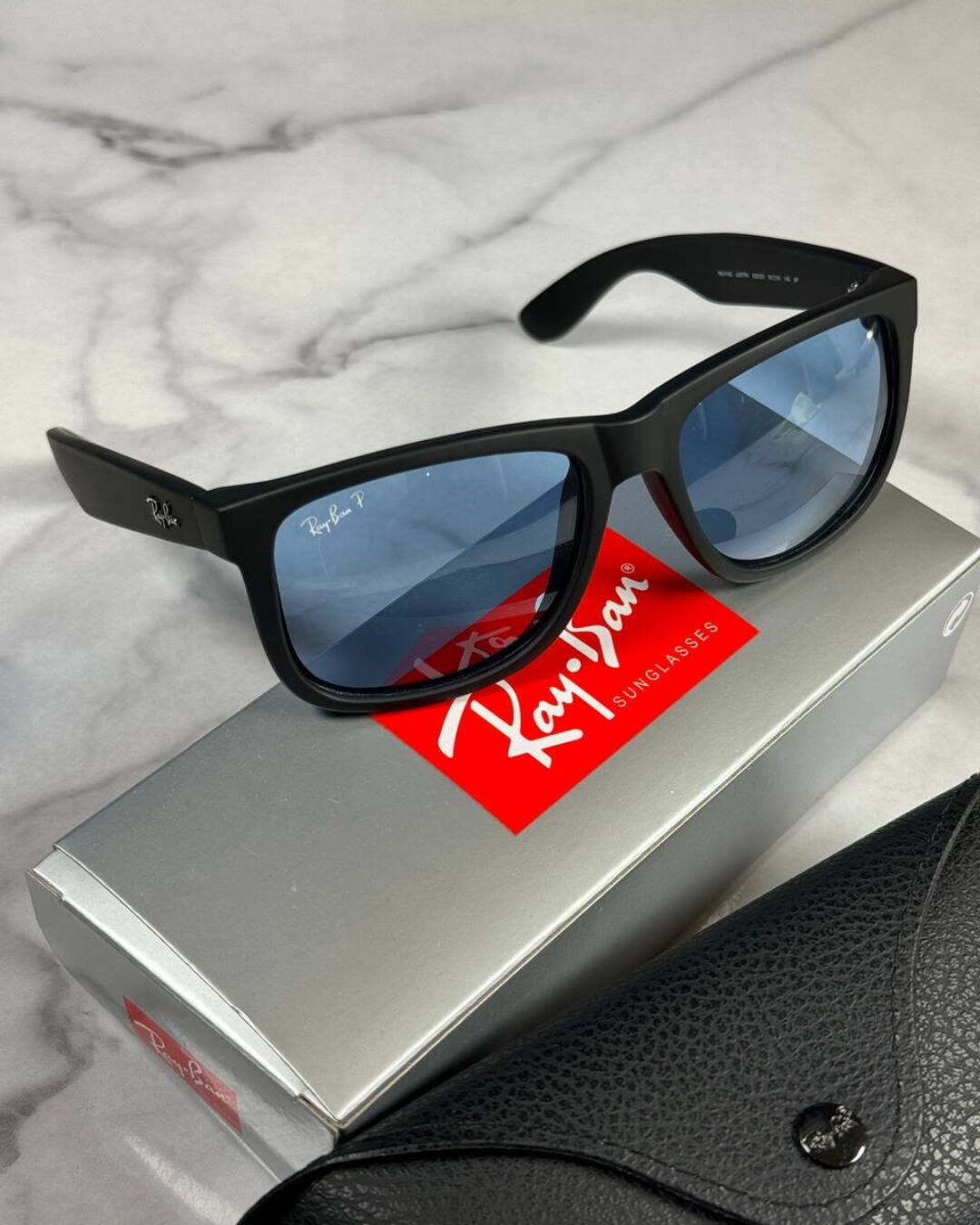 Очки Ray Ban