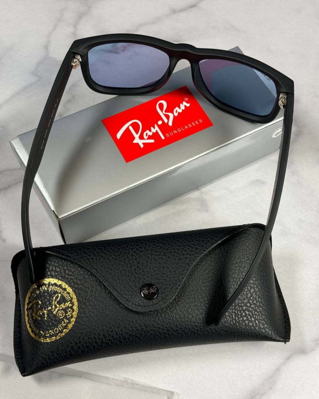 Очки Ray Ban