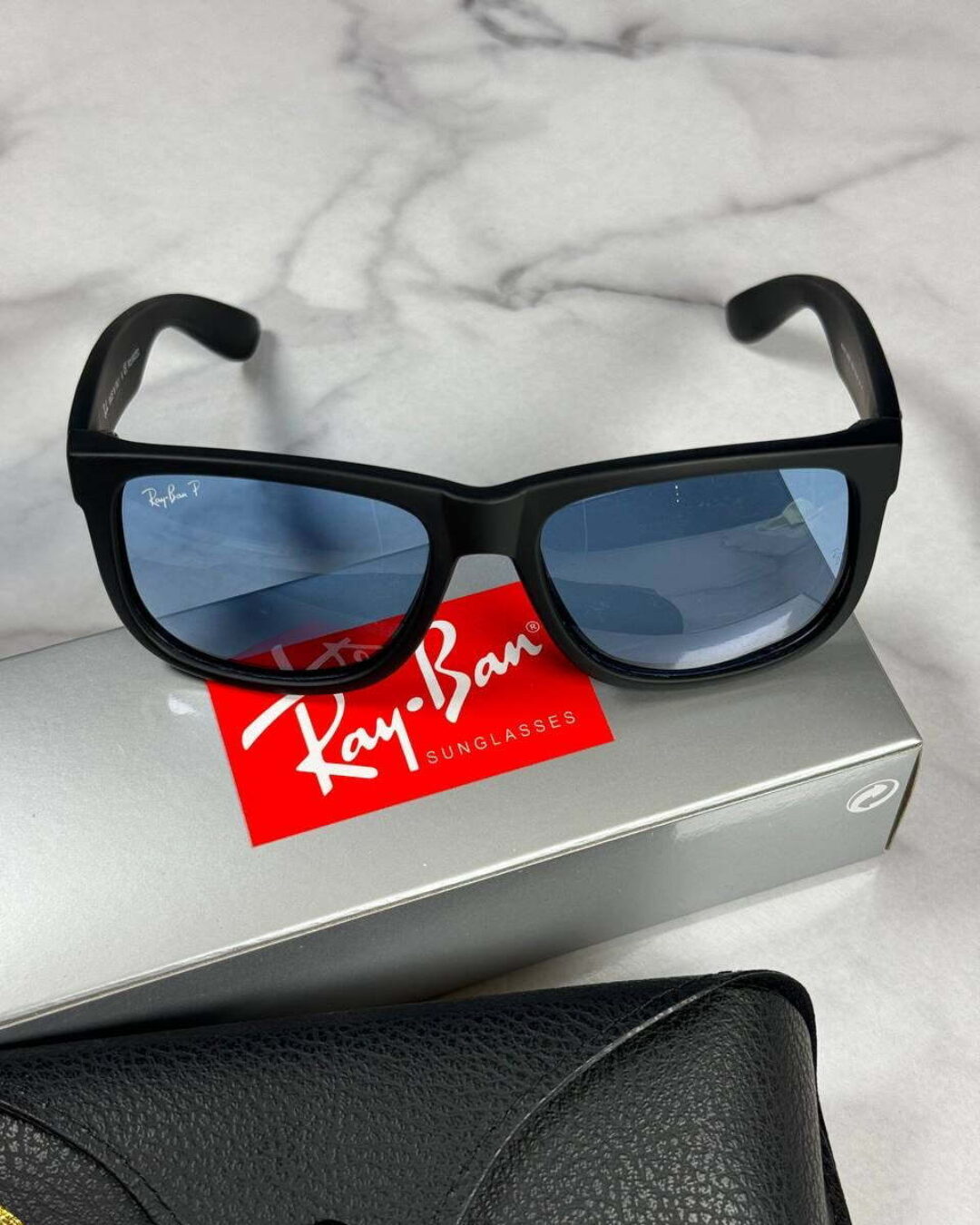 Очки Ray Ban