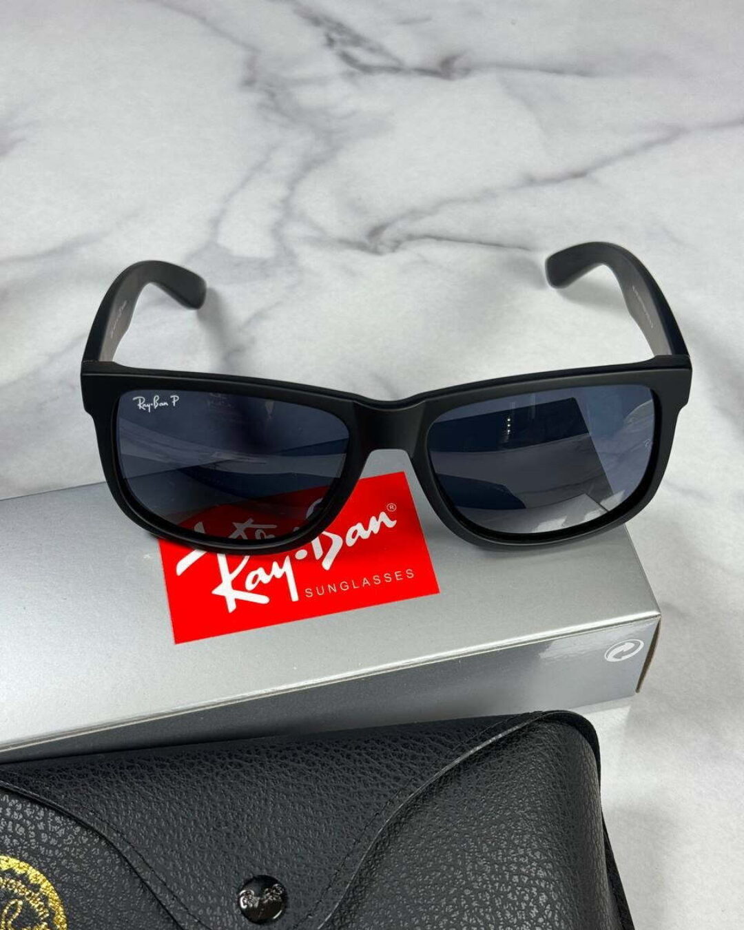 Очки Ray Ban