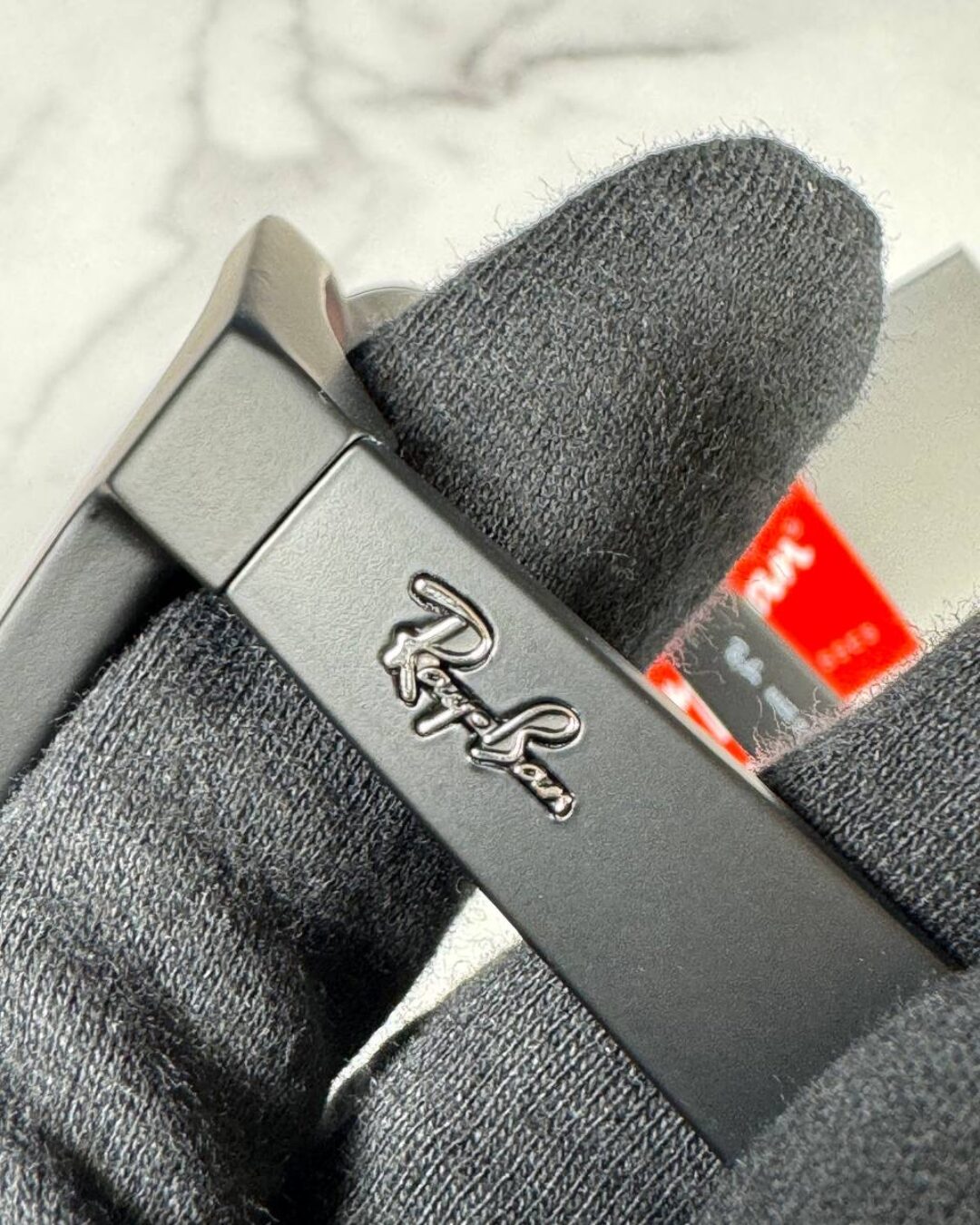 Очки Ray Ban