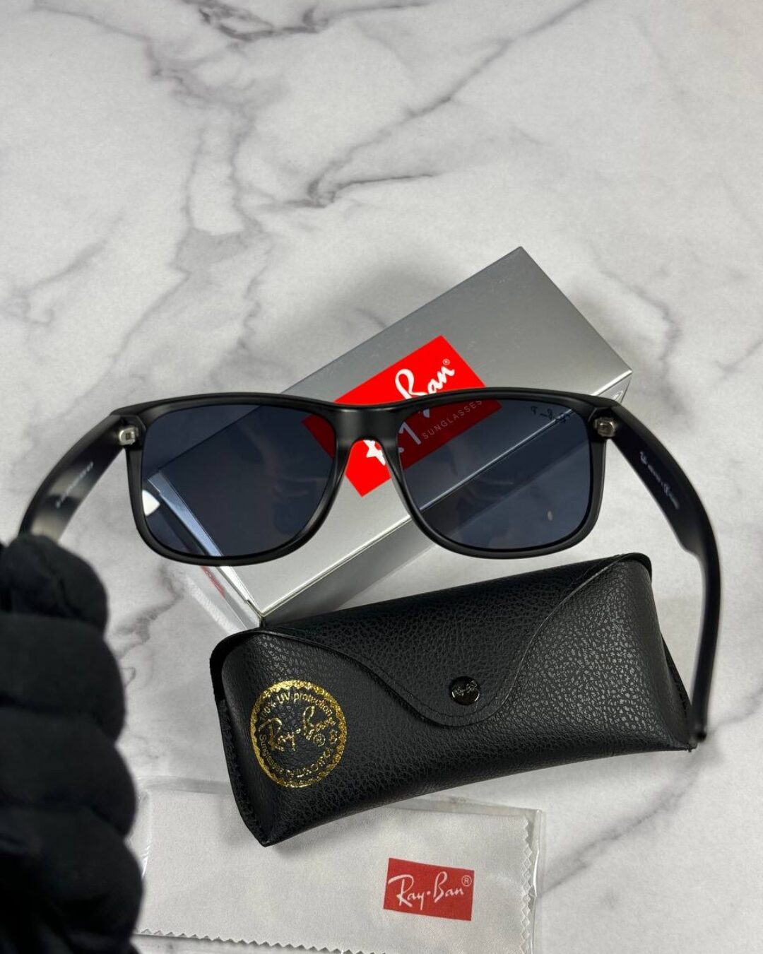 Очки Ray Ban