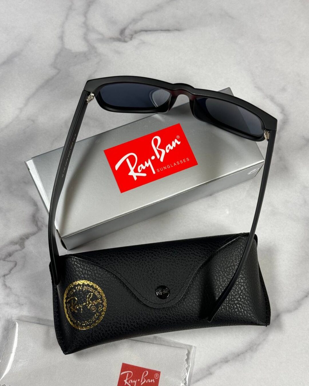 Очки Ray Ban