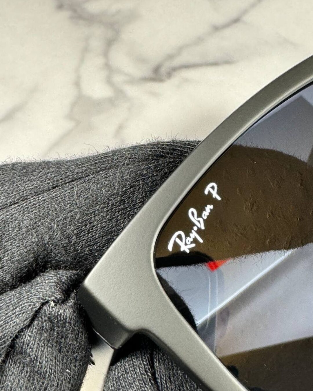 Очки Ray Ban