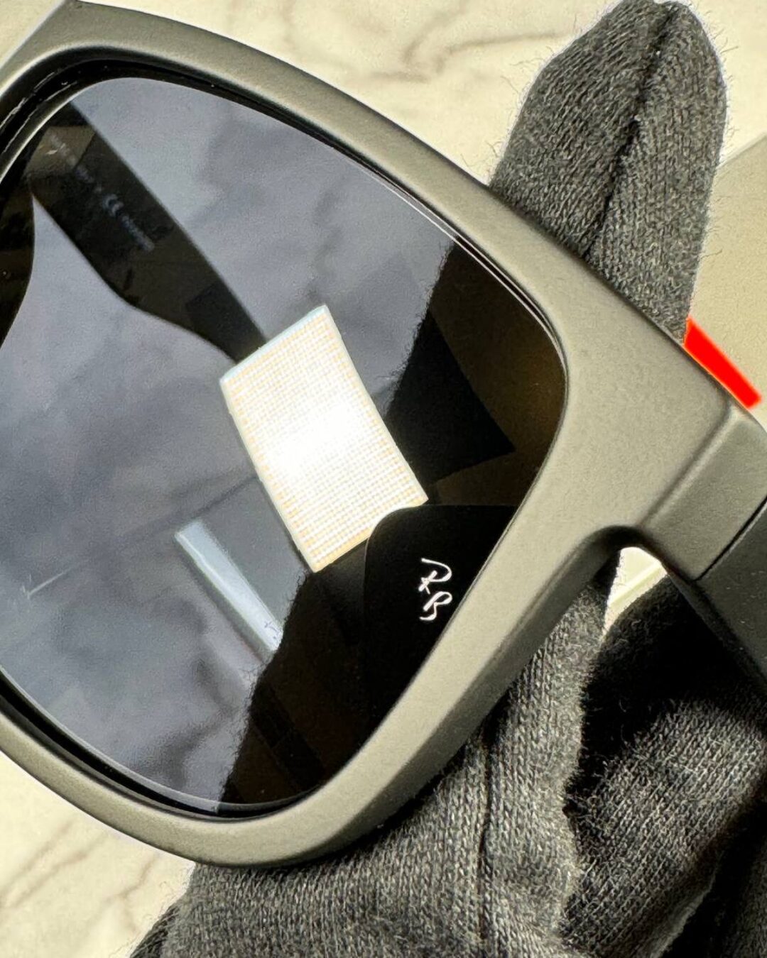 Очки Ray Ban
