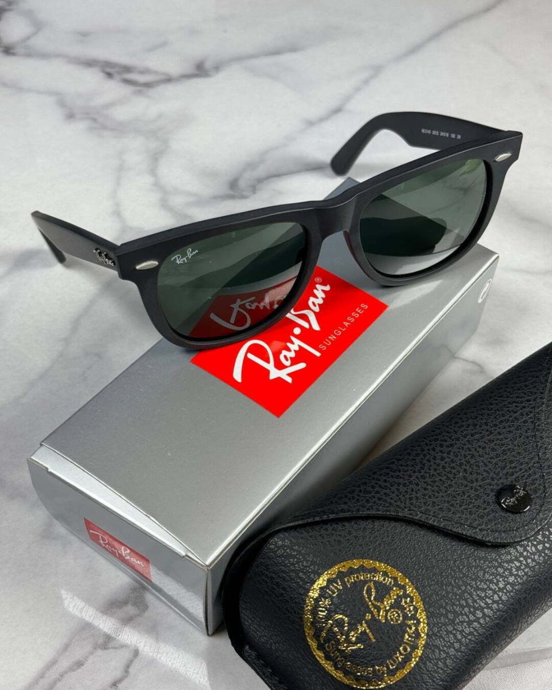 Очки Ray Ban