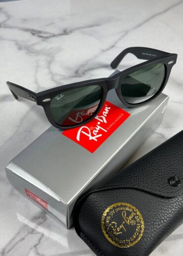 Очки Ray Ban