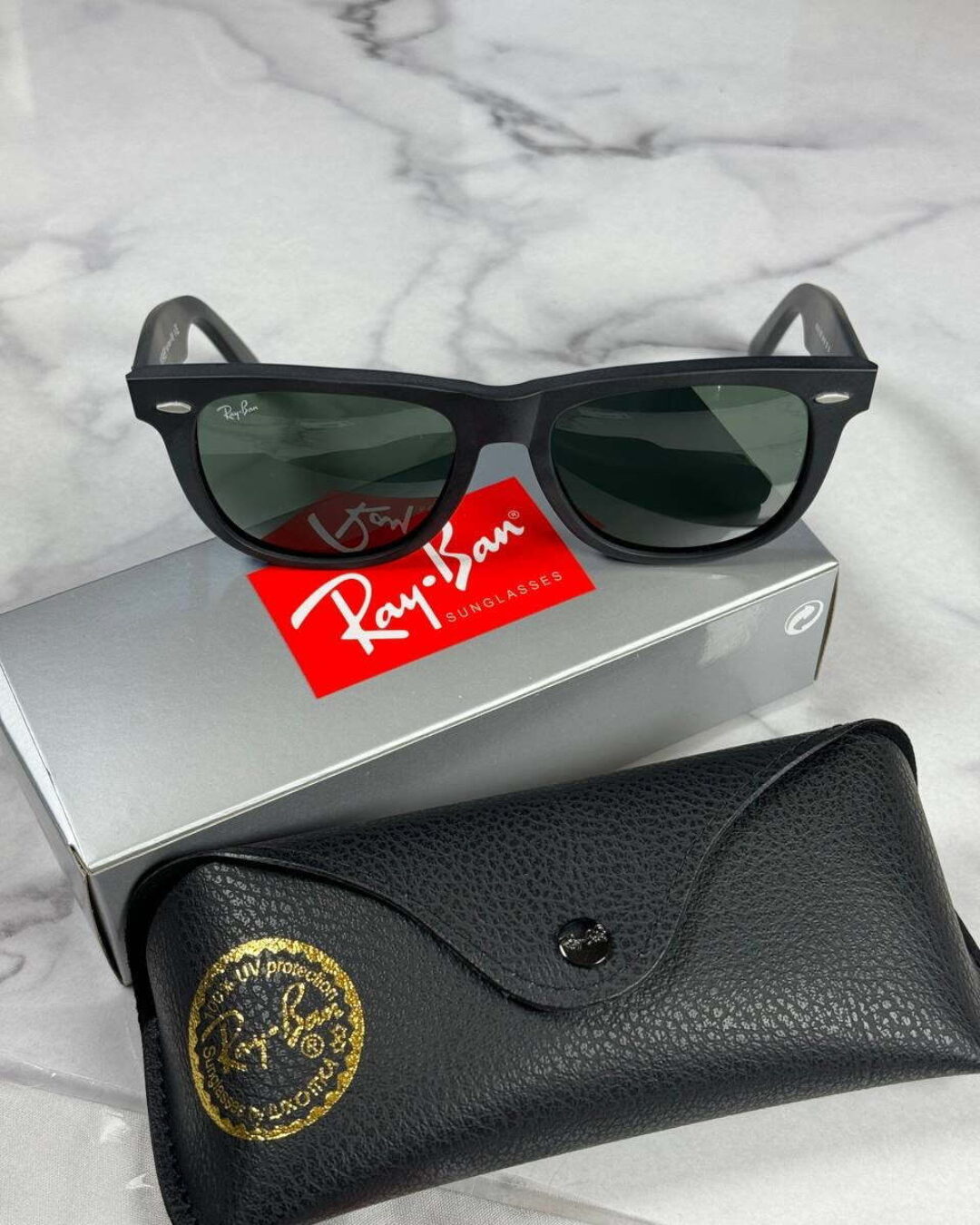Очки Ray Ban
