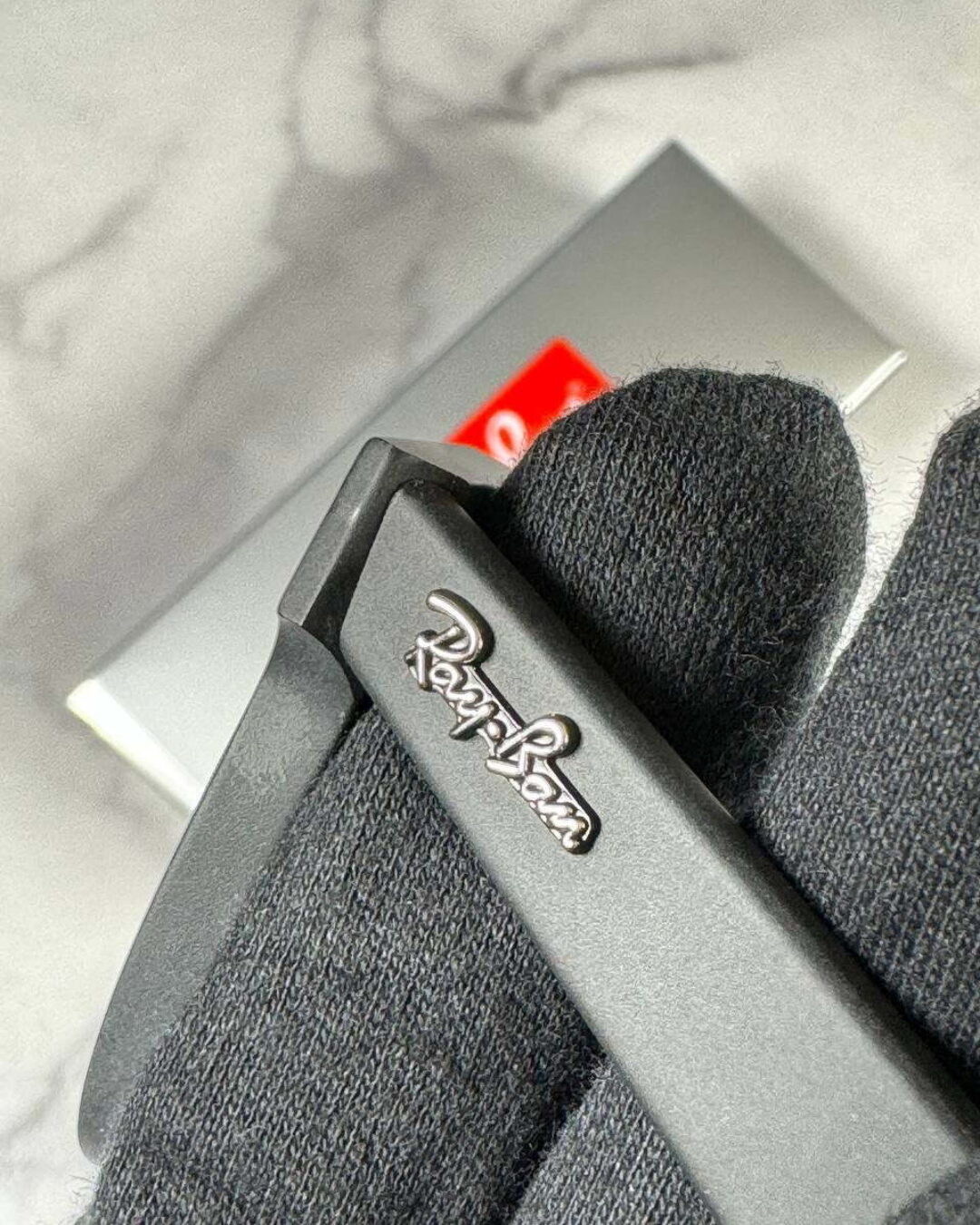 Очки Ray Ban