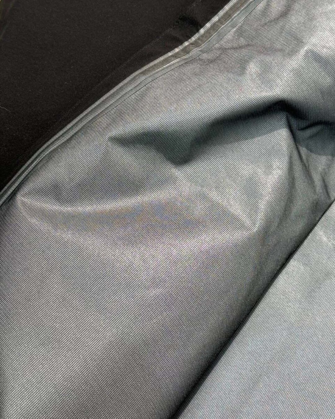 Куртка Arc'teryx Gore Tex Beta LT — фото 10