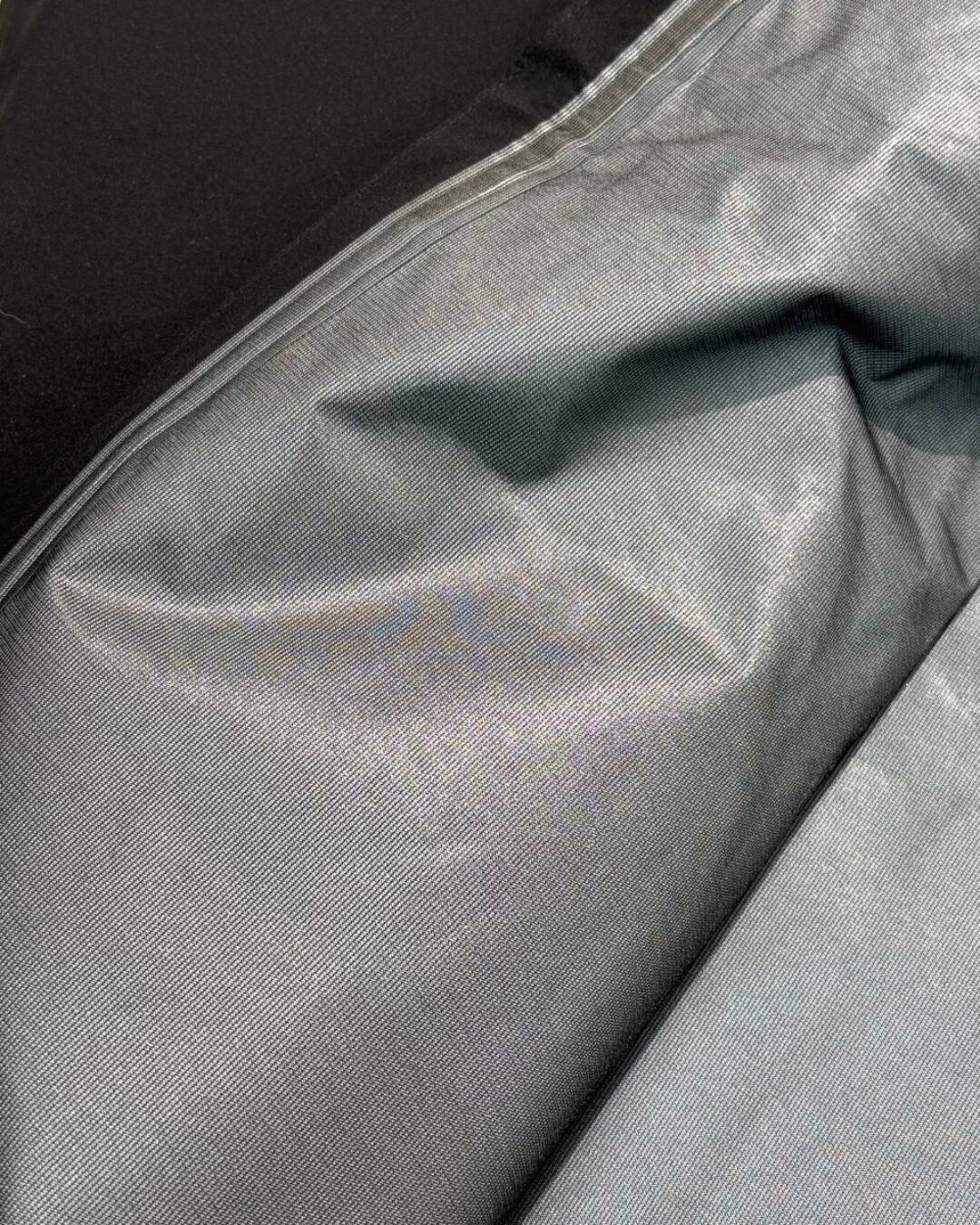 Куртка Arc'teryx Gore Tex Beta LT