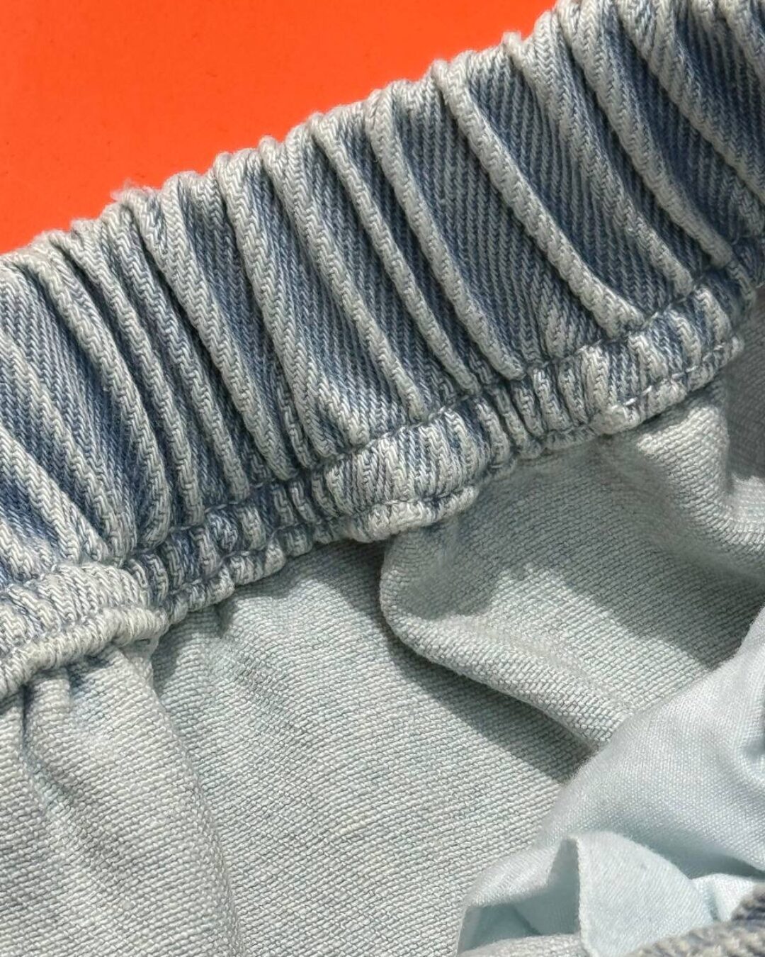 Шорты Fear of God