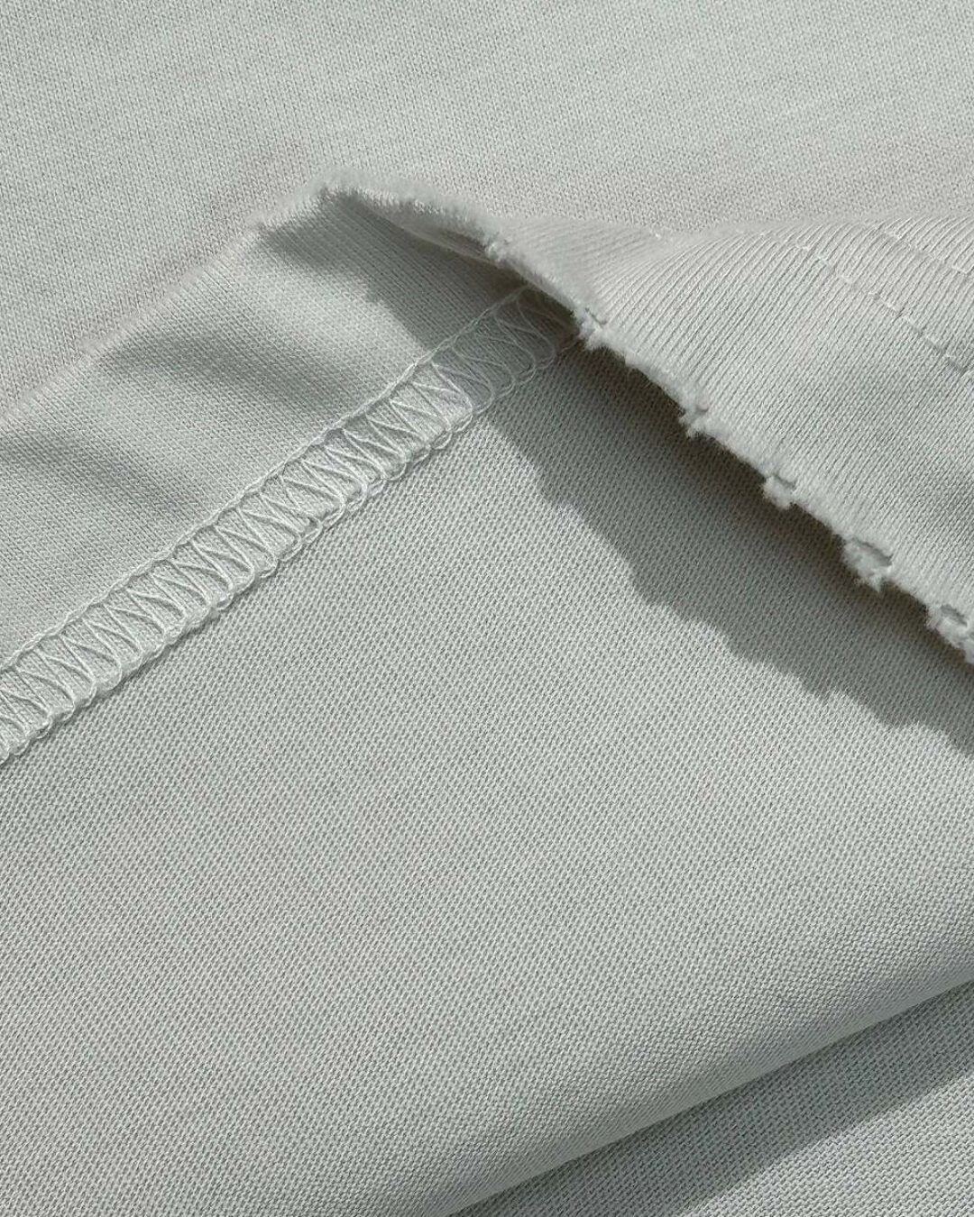Футболка Balenciaga — фото 8
