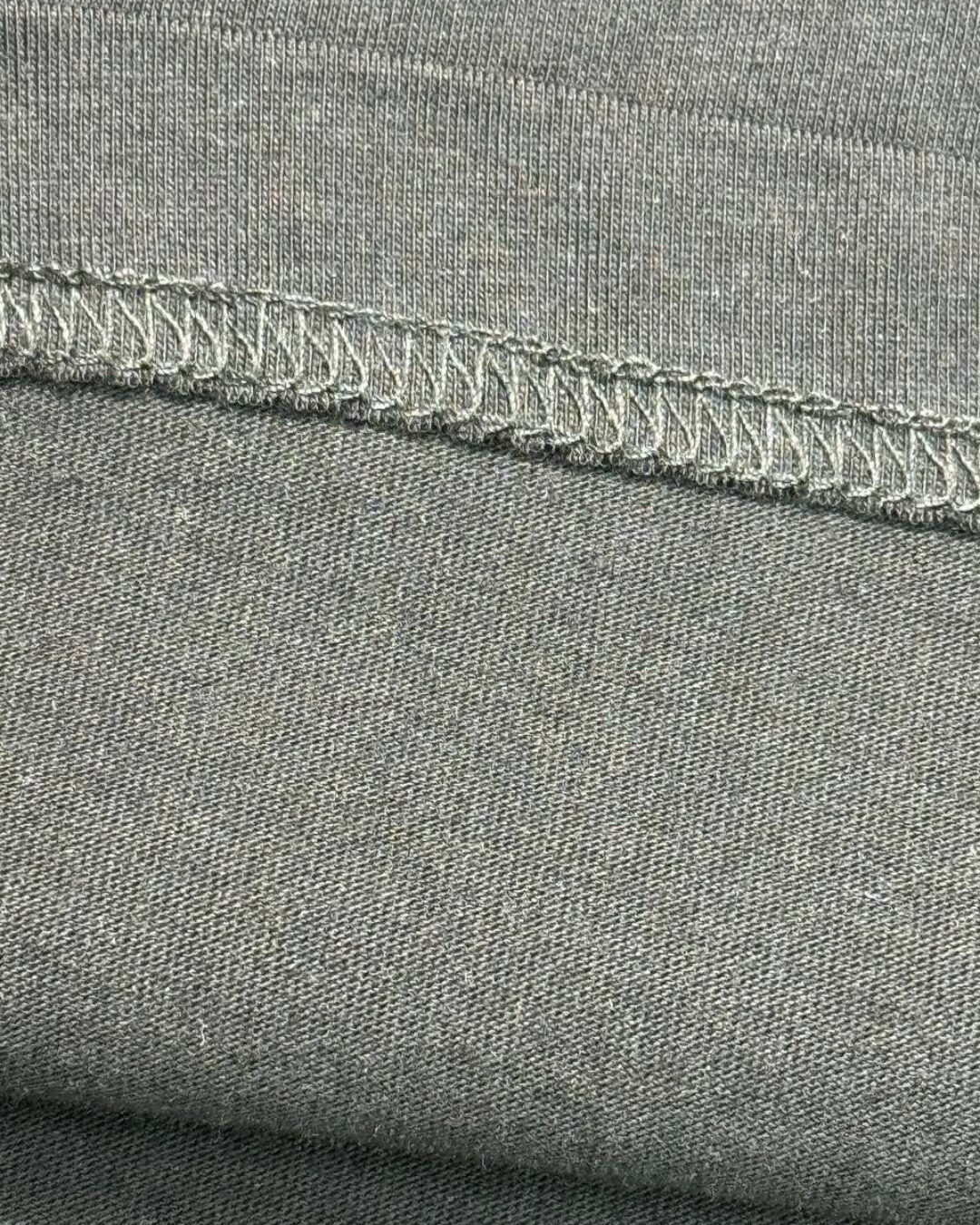 Футболка Brunello Cucinelli