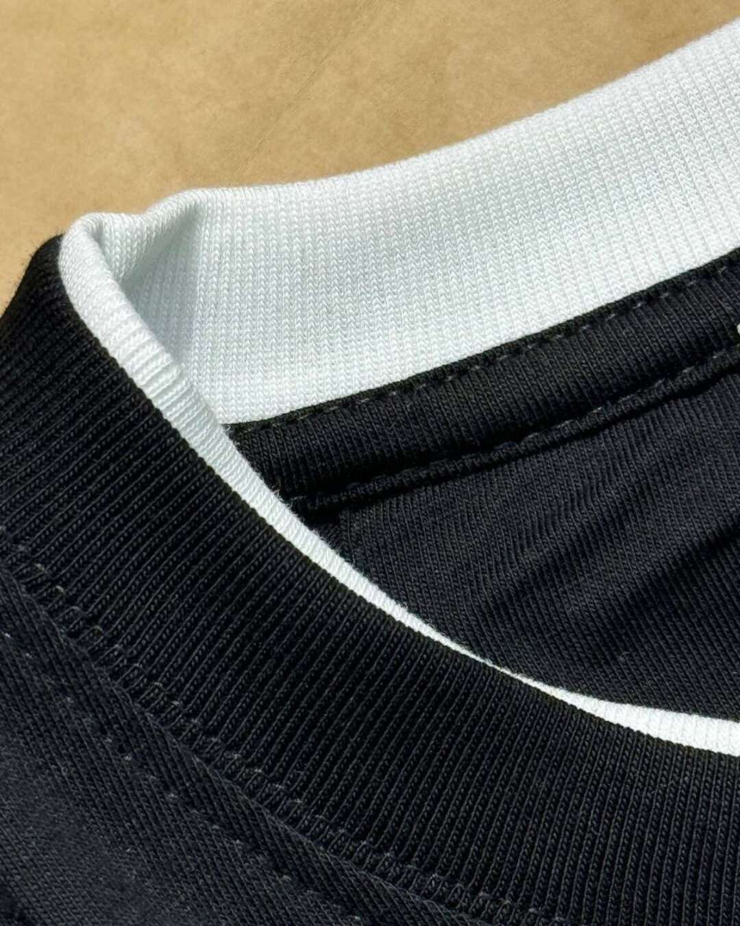 Футболка Brunello Cucinelli