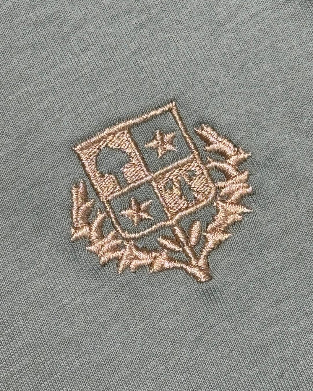 Футболка Loro Piana
