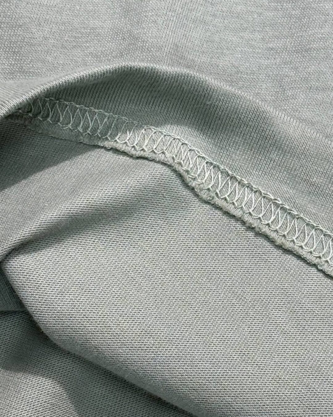 Футболка Loro Piana
