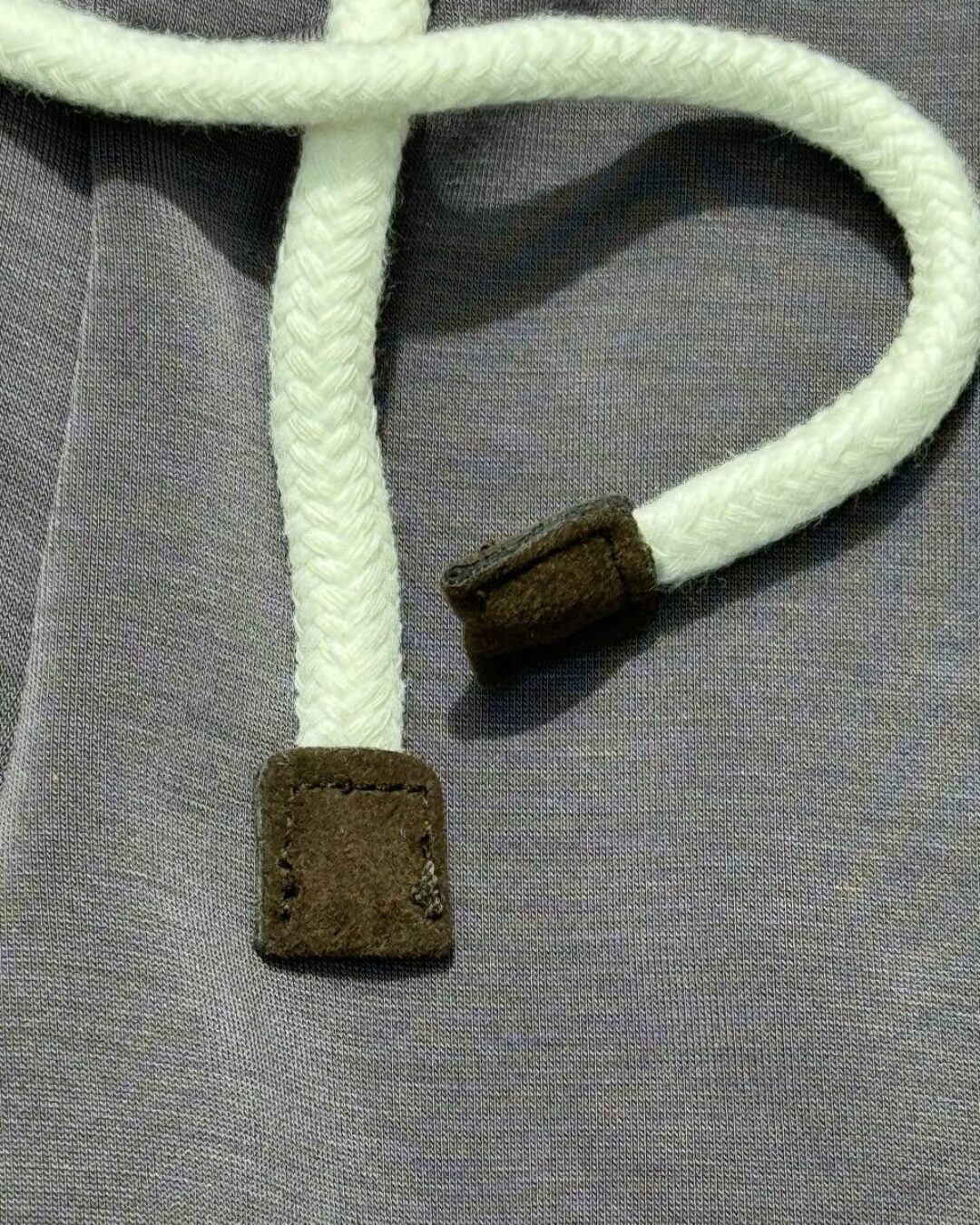 Штаны Brunello Cucinelli