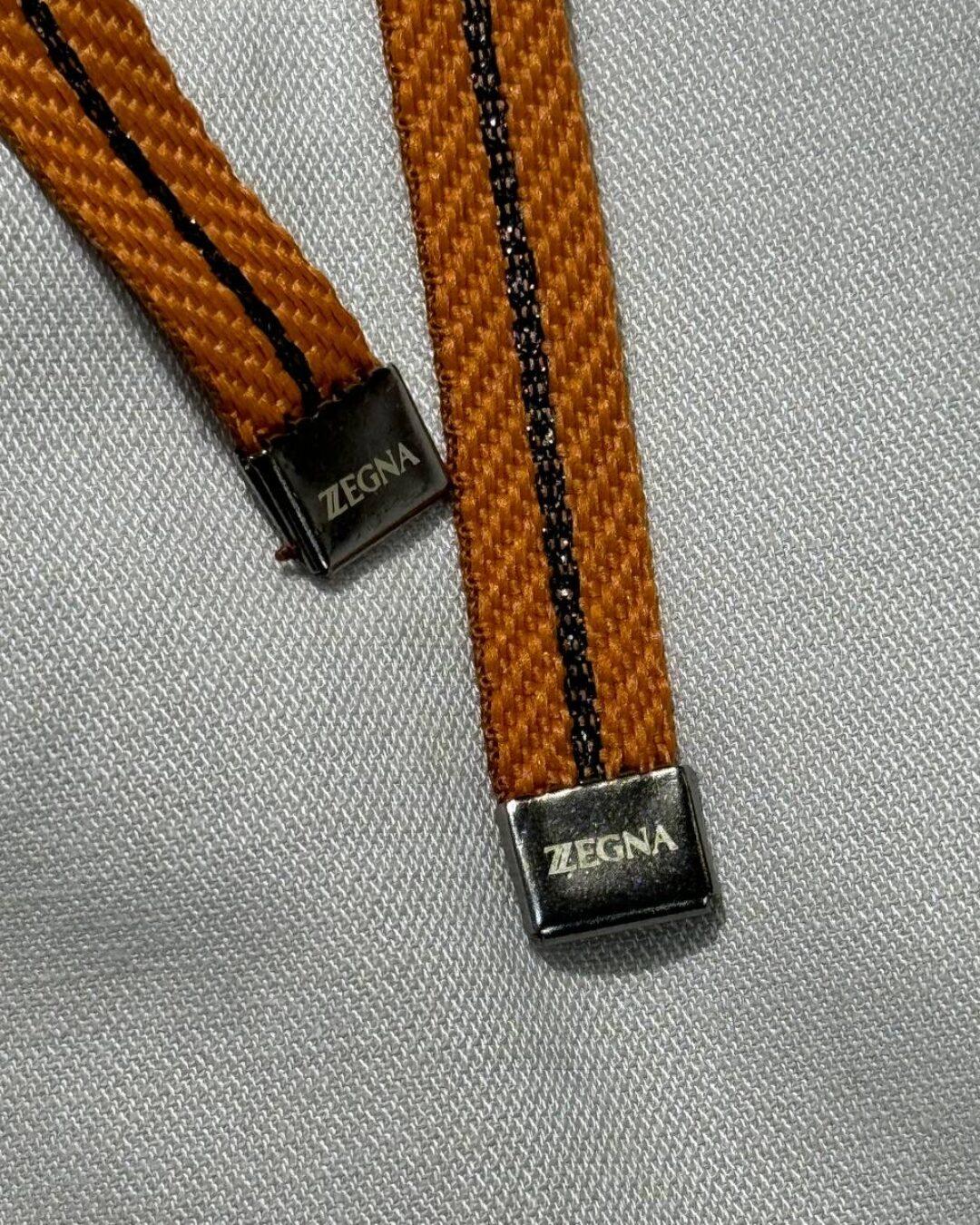 Штаны Zegna