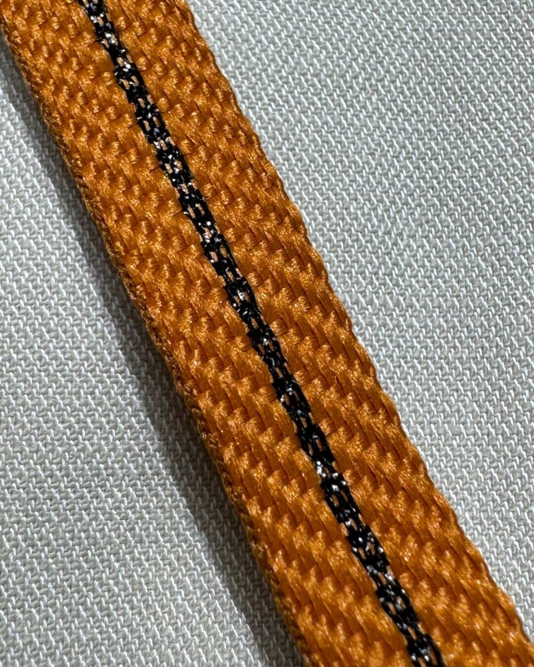 Штаны Zegna