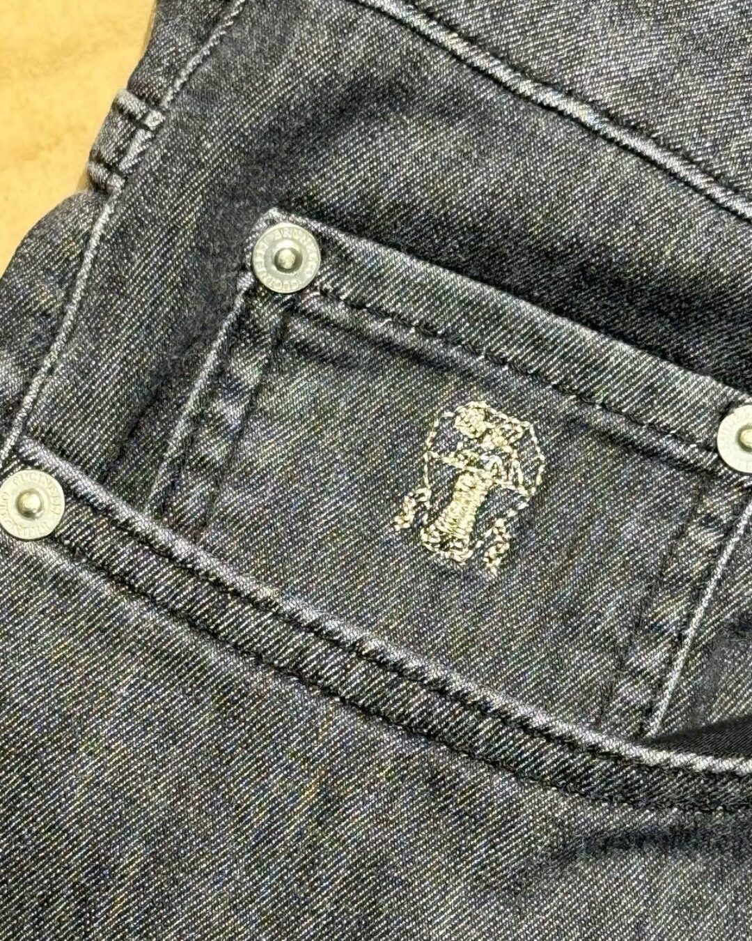 Штаны Brunello Cucinelli