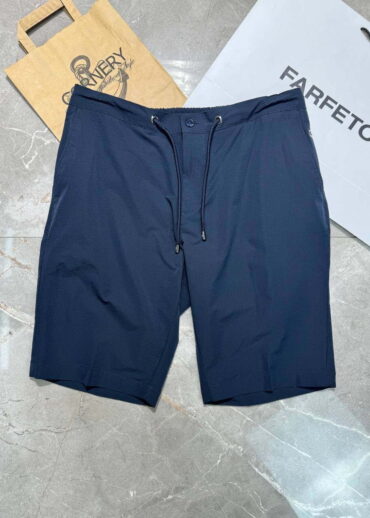 Шорты Loro Piana