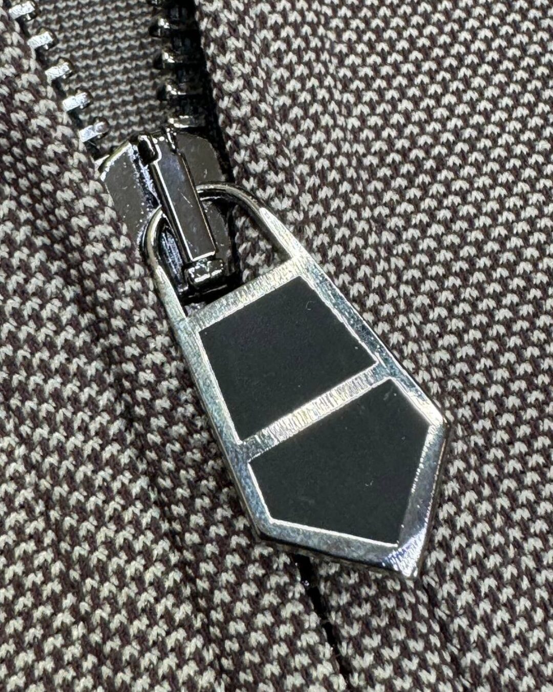 Костюм Hermes