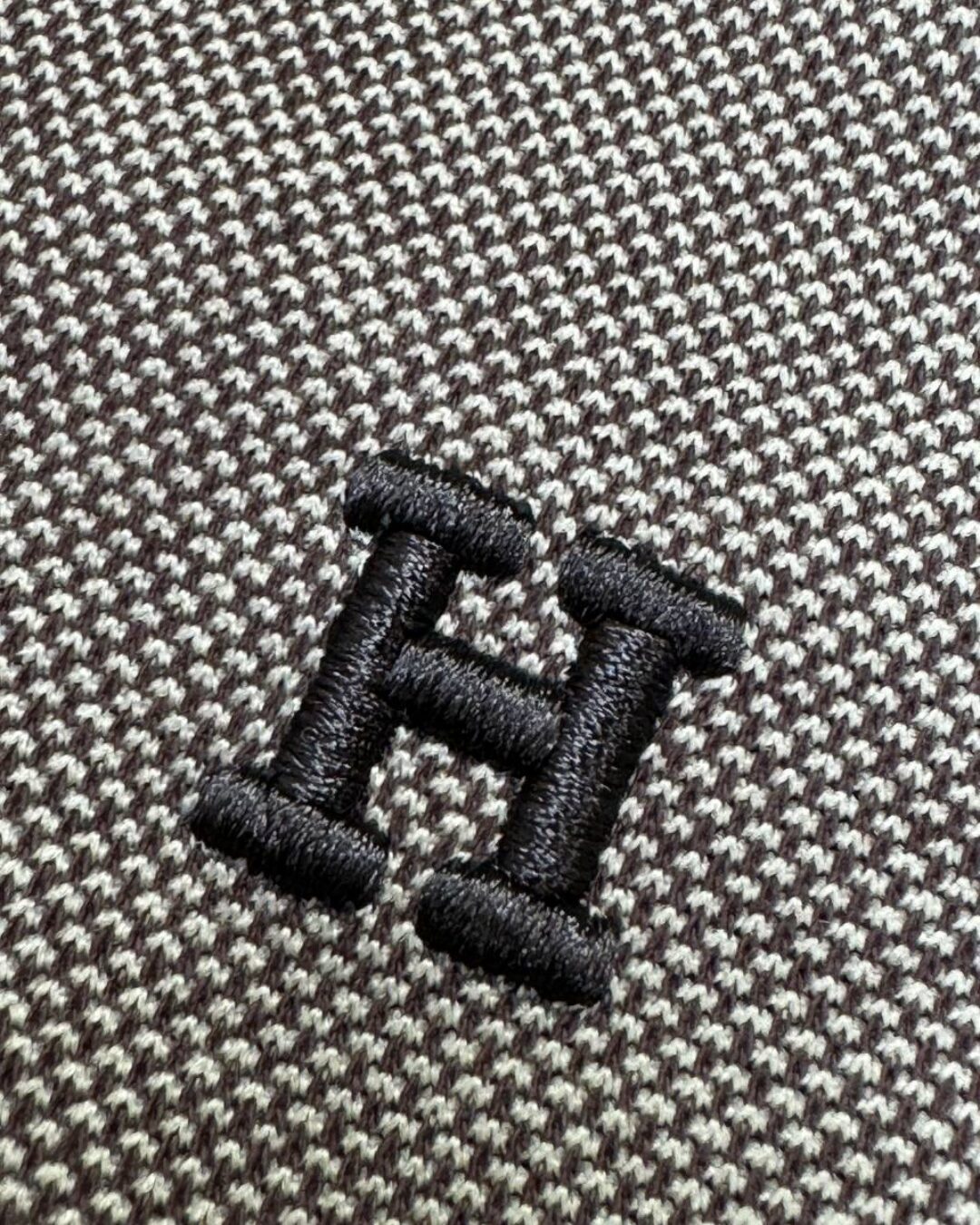 Костюм Hermes