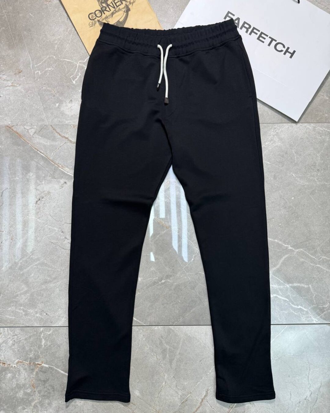 Спортивный Костюм Brunello Cucinelli