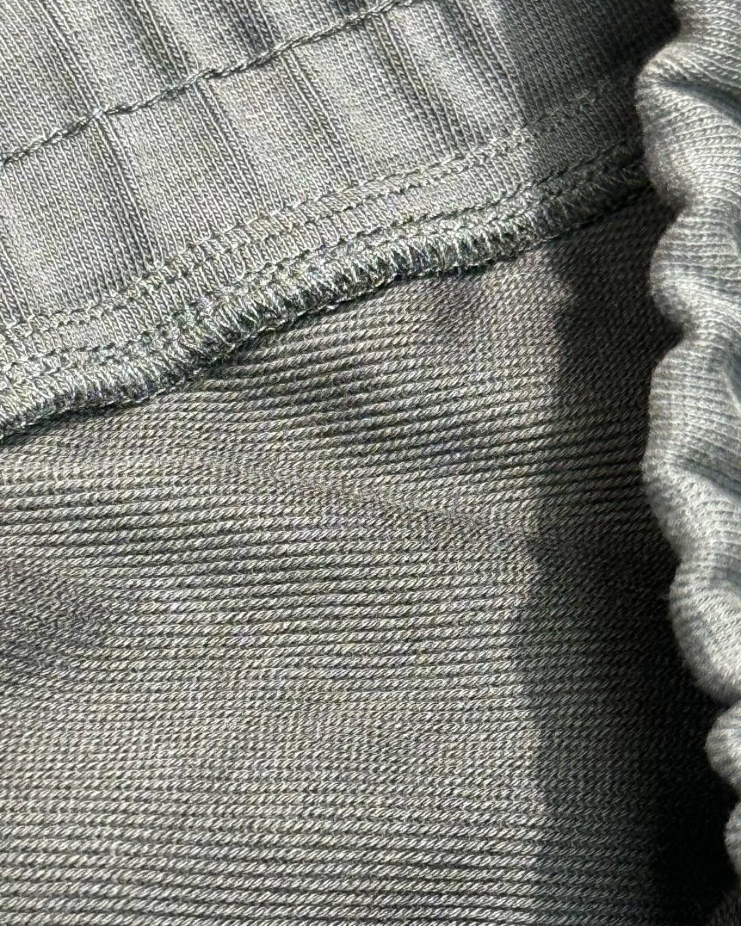 Спортивный Костюм Brunello Cucinelli