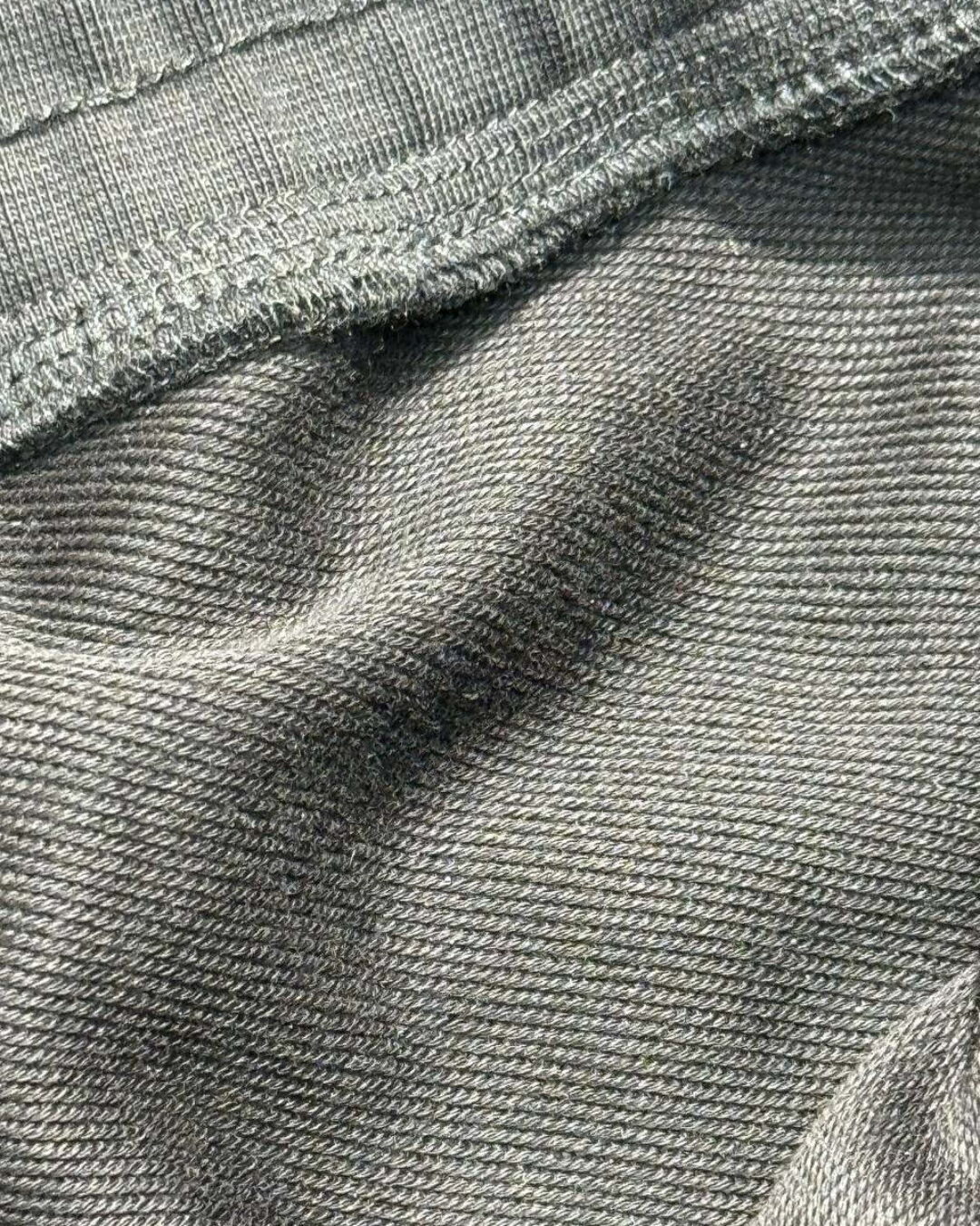 Спортивный Костюм Loro Piana