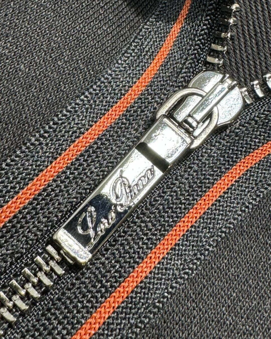 Спортивный Костюм Loro Piana