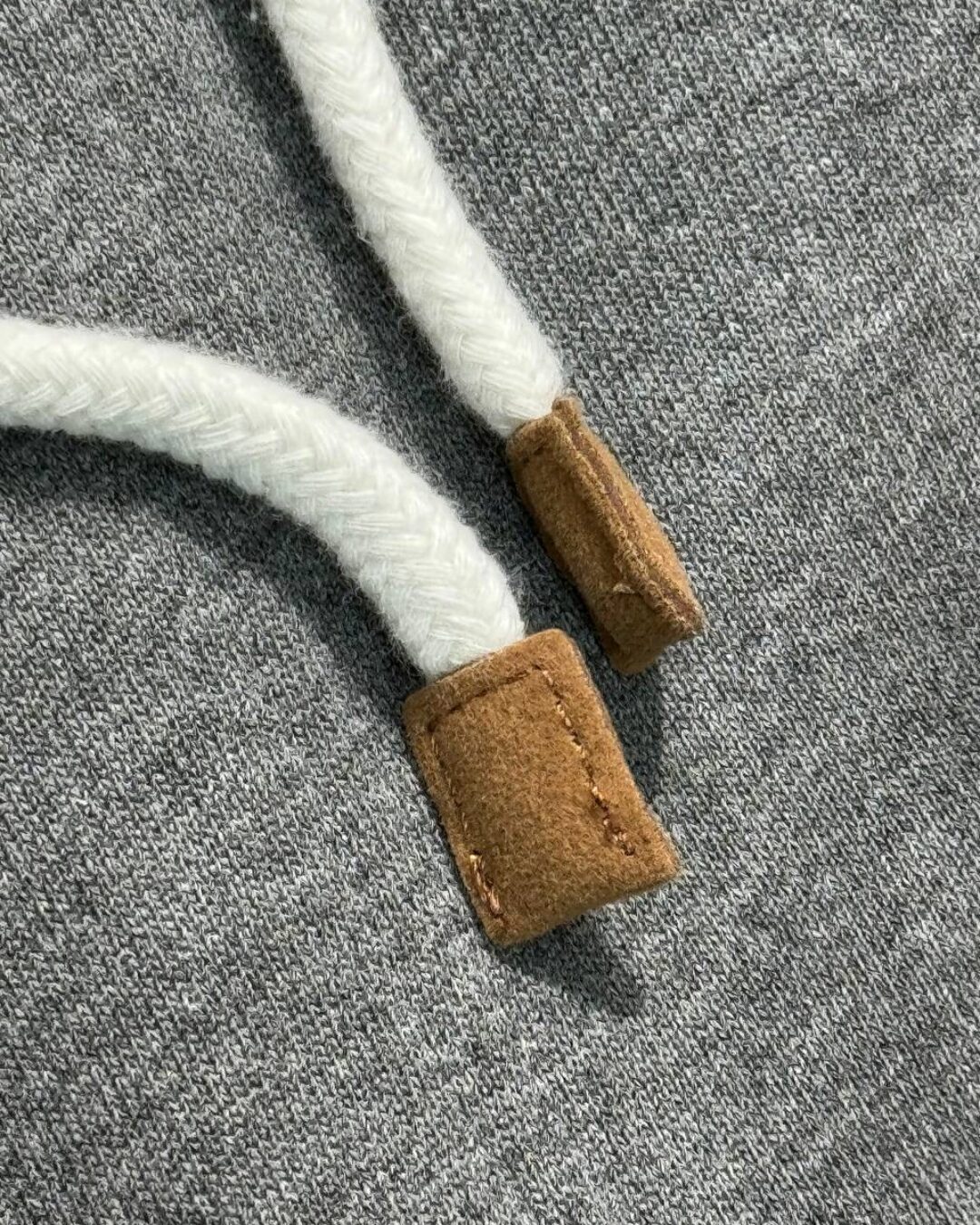 Спортивный Костюм Brunello Cucinelli