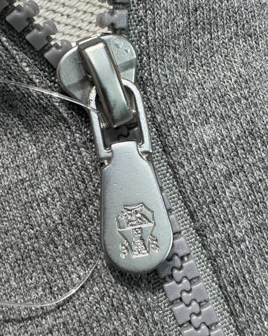 Спортивный Костюм Brunello Cucinelli