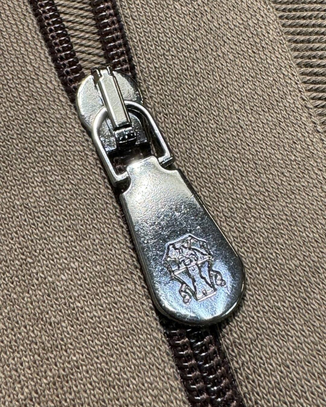 Спортивный Костюм Brunello Cucinelli