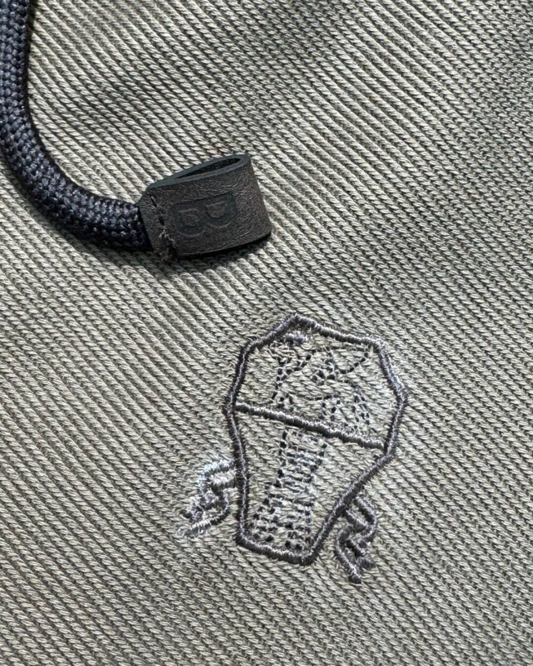 Спортивный Костюм Brunello Cucinelli