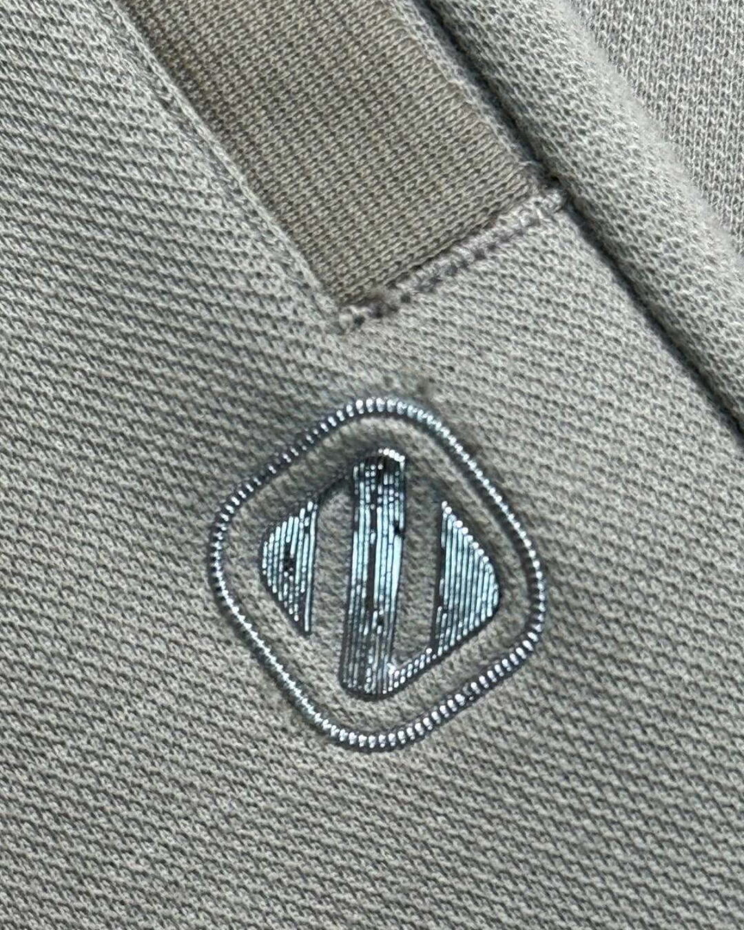 Спортивный Костюм Zegna