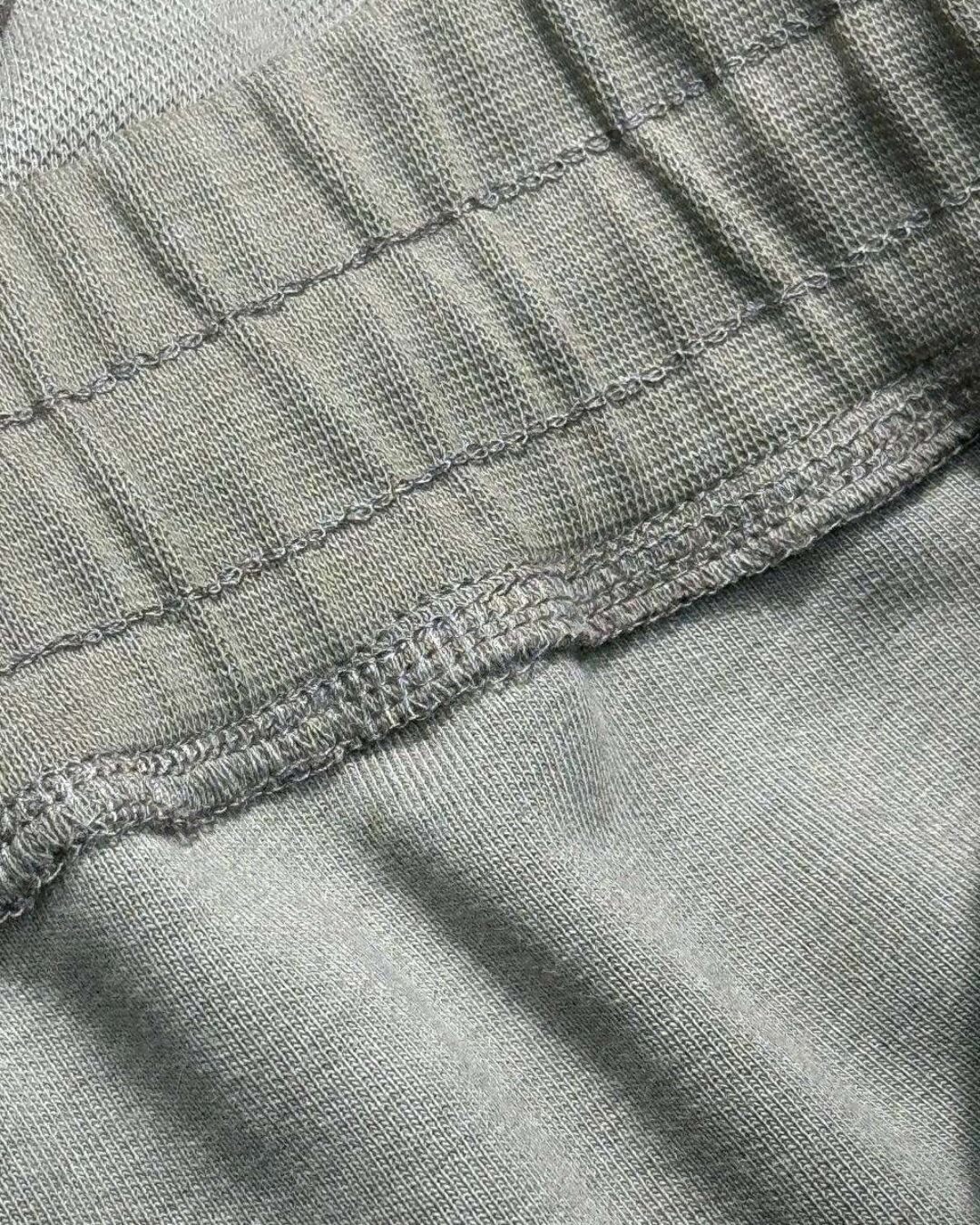 Спортивный Костюм Zegna