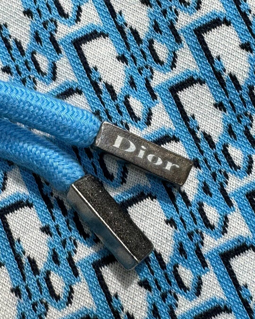 Костюм Dior