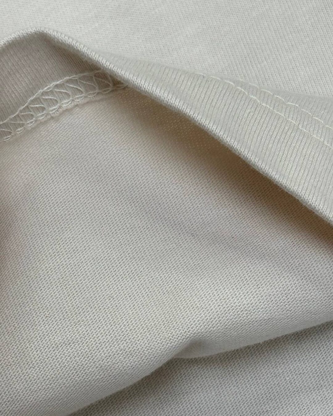 Кофта Fear of God