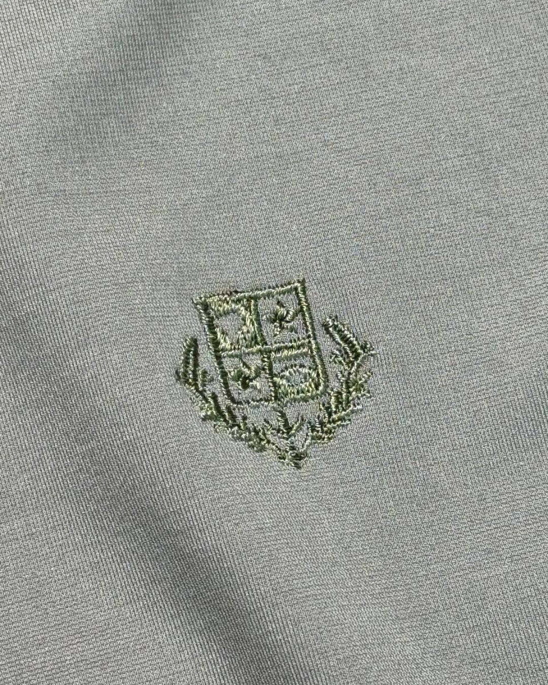 Футболка Loro Piana — фото 4