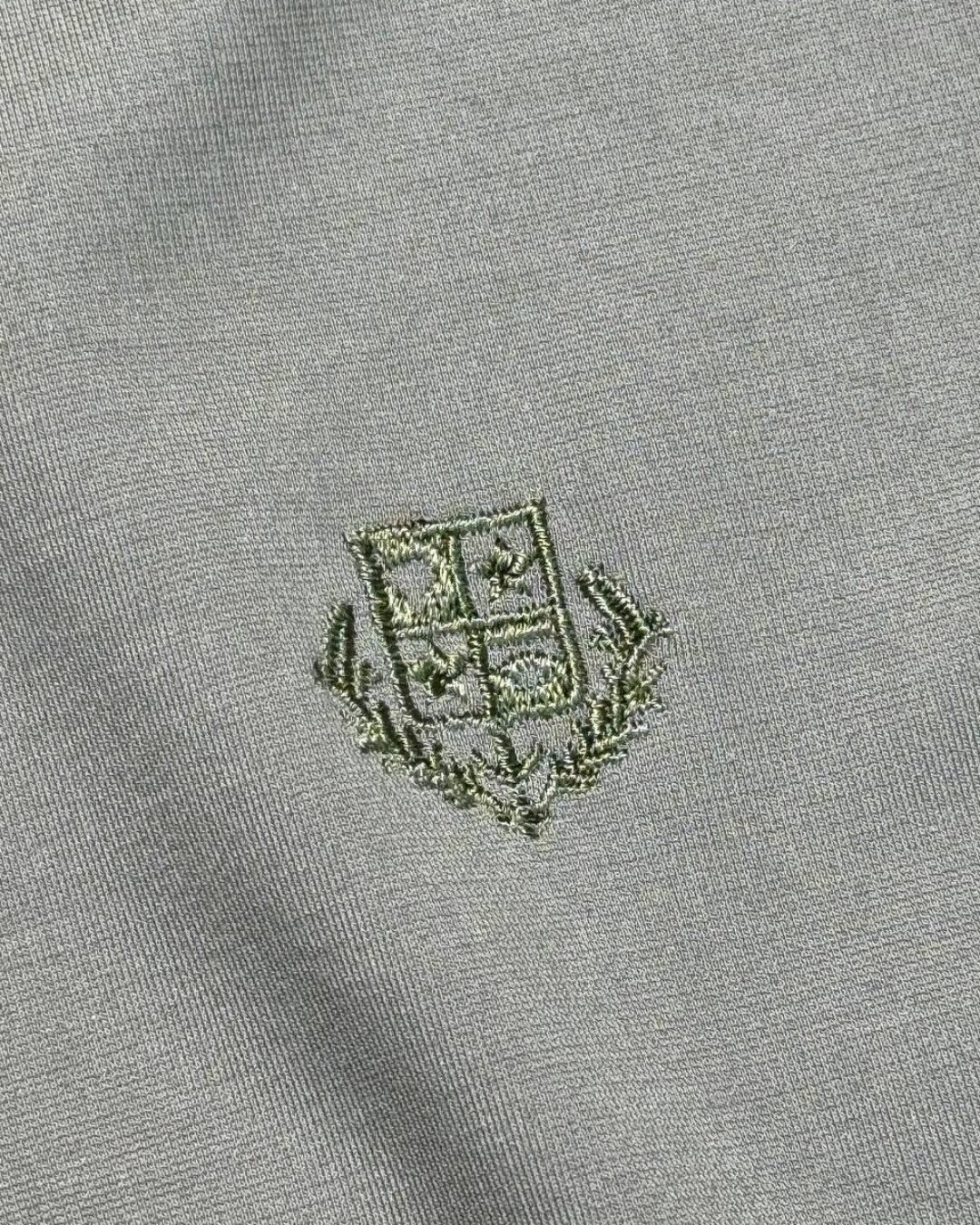Футболка Loro Piana