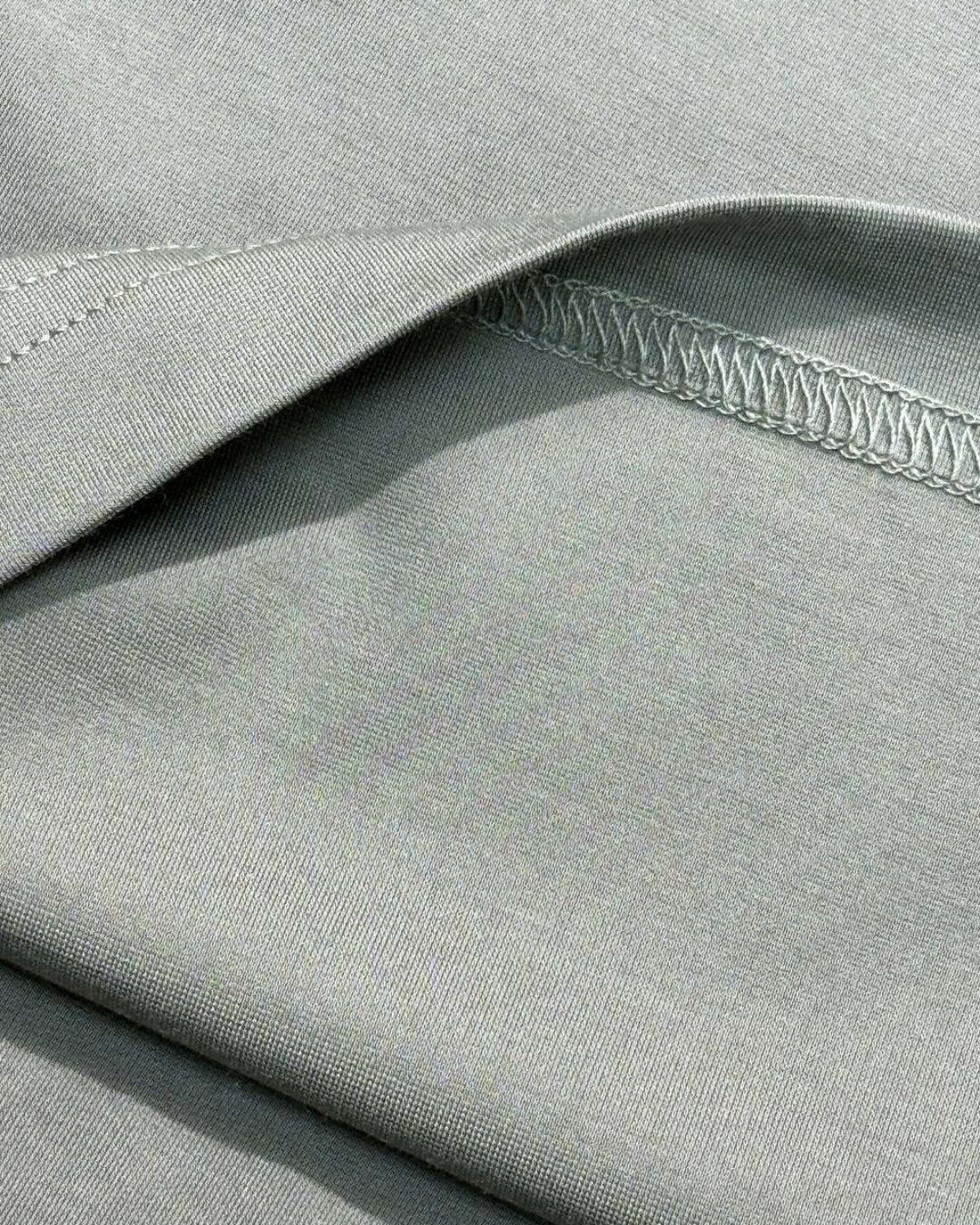 Футболка Loro Piana — фото 6