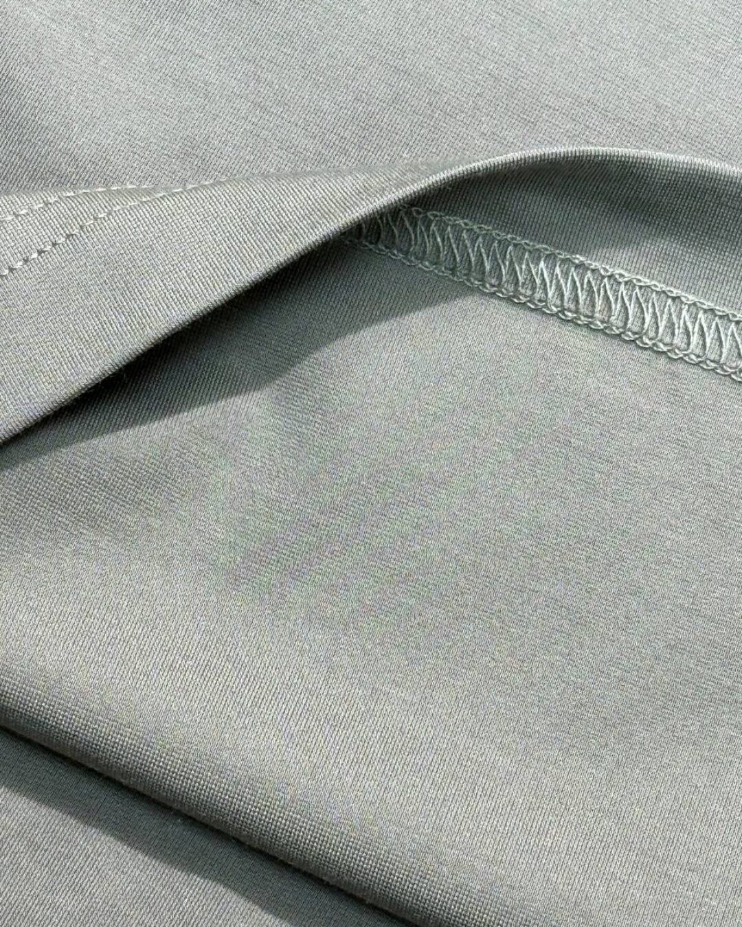 Футболка Loro Piana